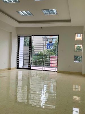 Nhà phố 100 m² · 5 PN · pháo đài láng