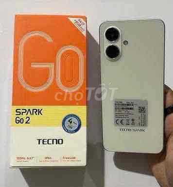 điện thoại spac go 2 4gb/64gb. Mua bán Điện thoại tại Quận Bình Tân Tp Hồ Chí Minh được đăng bởi Khoa hình 1