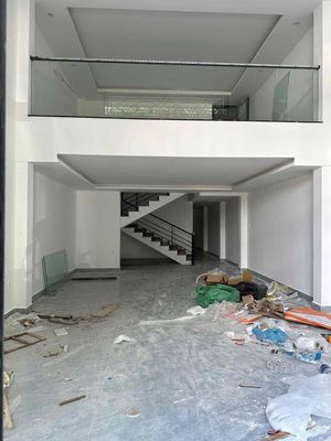 Аренда · 4 комн. · 100 м² · Quận Sơn Trà, ул. Đường Mai Hắc Đế