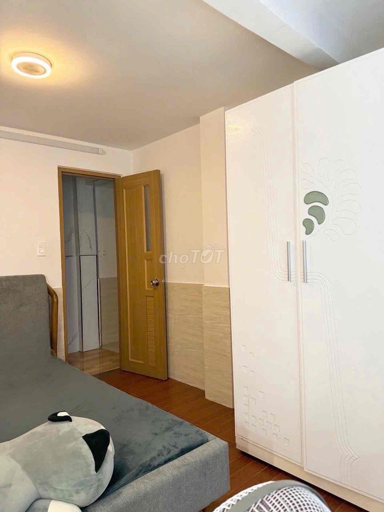 💥LÔ GÓC 3 MẶT, DÒNG TIỀN, TRUNG TÂM HẢI CHÂU CHỈ 6 TỶ HOÀNG DIỆU.