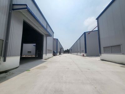 Cho thuê 3400m2 , 6800m2 XƯỞNG Tân Uyên B.D ,PCCC tự Động ,GTờ đầy đủ. Cho thuê văn phòng, mặt bằng kinh doanh tại Thị xã Tân Uyên Bình Dương được đăng bởi Tuân Nguyễn