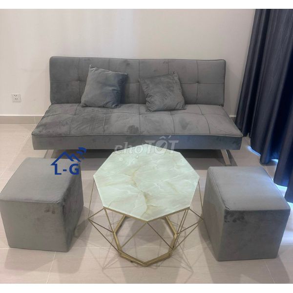 SOFA BED-SOFA BED@SOFA BED@SOFA BED@SOFA BED@SOFA@. Mua bán Giường, chăn ga gối nệm tại Quận 8 Tp Hồ Chí Minh được đăng bởi NỘI THẤT LÂM GIA PHÁT  hình 1
