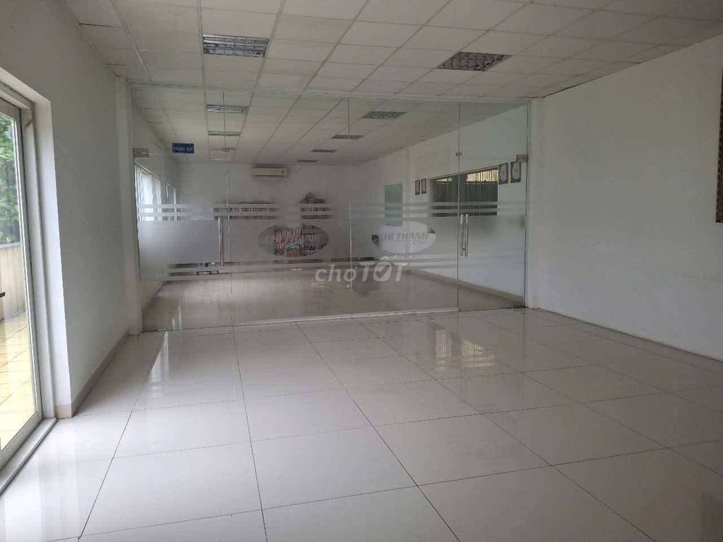 Cần bán xưởng 7.800m2 trong KCN Tân Uyên Bình Dương. Mua bán văn phòng, mặt bằng kinh doanh tại Thị xã Tân Uyên Bình Dương được đăng bởi KHO XƯỞNG MIỀN NAM  hình 3