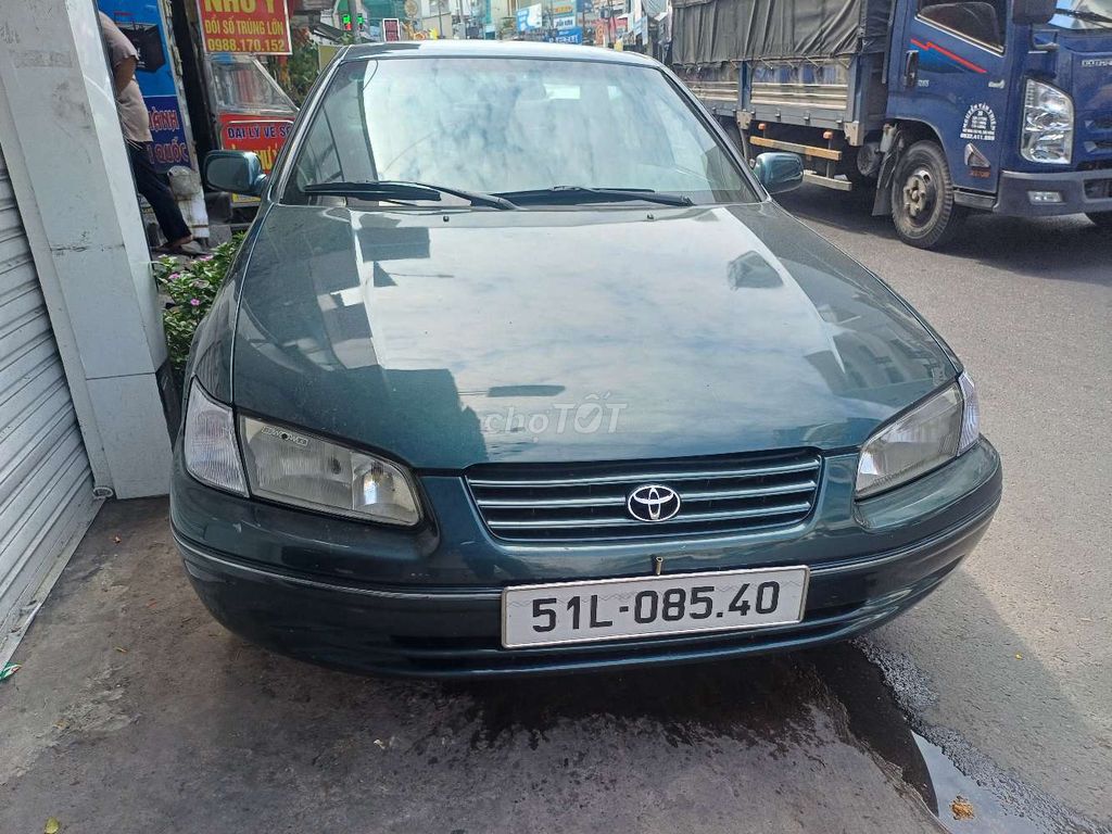 Ảnh số 2