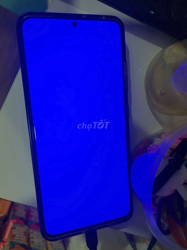 Samsung S21 Ultra 5G 128GB Mỹ Đã dùng. Mua bán Điện thoại tại Quận Bình Tân Tp Hồ Chí Minh được đăng bởi Hoàng hình 1