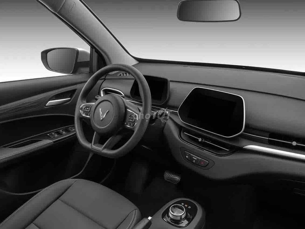 VF5 50 TR NHẬN XE-BAO NỢ XẤU-TẶNG FLATFROM,GRAP,BE. Mua bán Ô tô tại Quận 8 Tp Hồ Chí Minh được đăng bởi KỲ hình 8