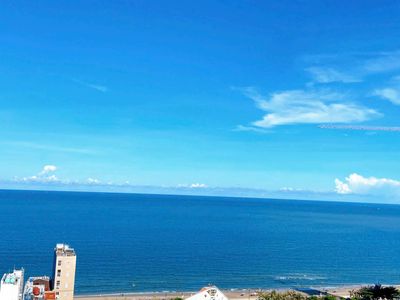 Chính bán căn hộ view biển Vũng Tàu