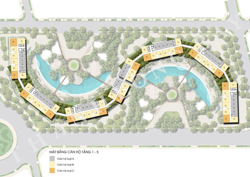 FLOOR_PLAN_PROJECT