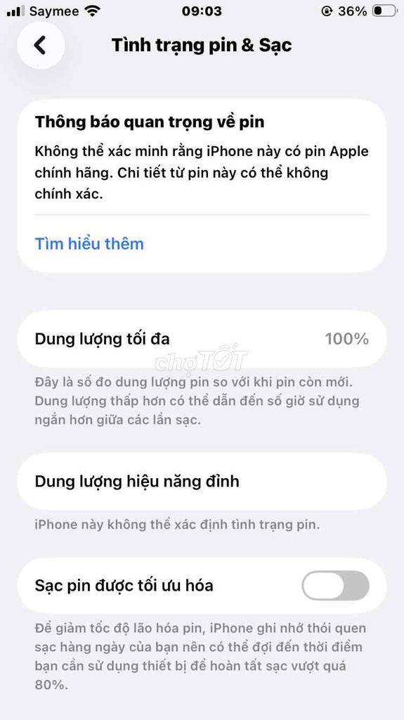 iPhone SE giao lưu. Mua bán Điện thoại tại Quận Ngũ Hành Sơn Đà Nẵng được đăng bởi vờ tu hình 1