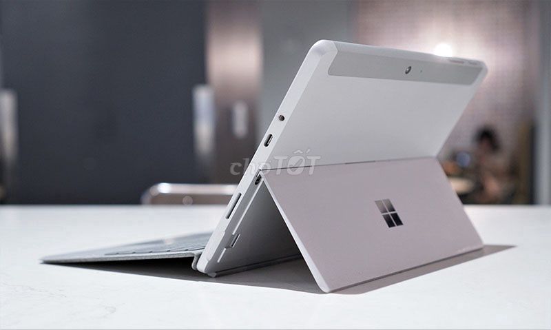 Sẵn Surface Go 1 LTE SALE NHANH GIÁ TỐT