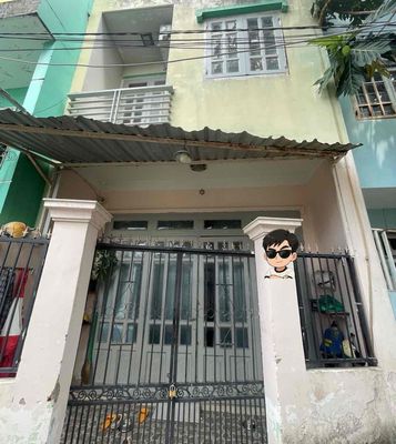 100M RA ĐỖ XUÂN HỢP - NHÀ ĐẸP NGAY NGÃ TƯ BÌNH THÁI