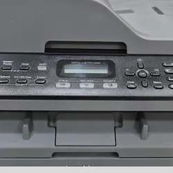 Máy in Brother MFC-L2701DW đã qua sử dụng