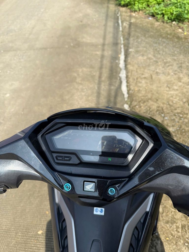 Winner V3 2022. Mua bán Xe máy tại Thành phố Bến Tre Bến Tre được đăng bởi Đỗ nhân nghĩa hình 6