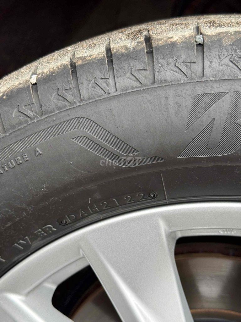 toyota cross 2022 1.8 G. Mua bán Ô tô tại Huyện Đông Anh Hà Nội được đăng bởi vương văn chung  hình 12