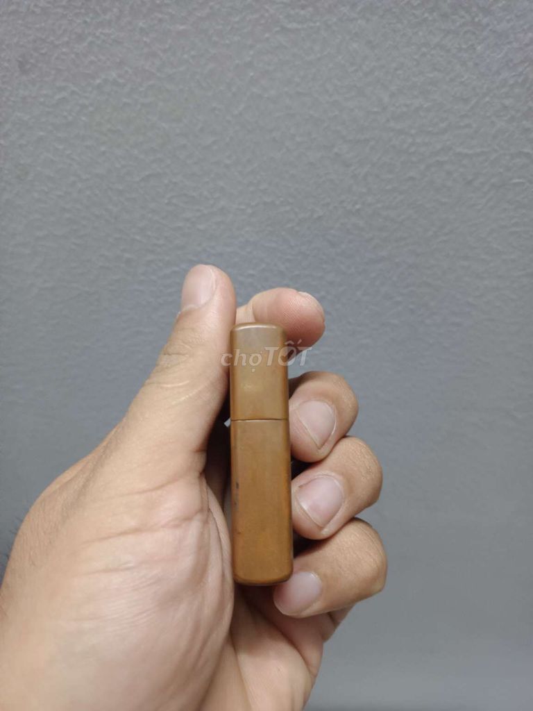 Bật lửa Zippo Coppi
