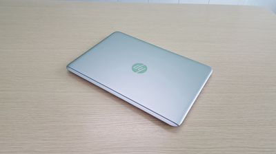 HP FOLIO 1040 VỎ NHÔM MÁT LẠNH, MÀN HÌNH TUYỆT ĐẸP. Mua bán Laptop tại Quận 10 Tp Hồ Chí Minh được đăng bởi Hoài