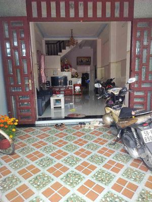 Nhà Ngon Trà Ôn. Mua bán nhà ở tại Huyện Trà Ôn Vĩnh Long được đăng bởi Gamaguchi
