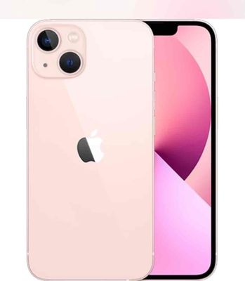 iPhone 13 128GB. Mua bán Điện thoại tại Quận Tân Bình Tp Hồ Chí Minh được đăng bởi Trân