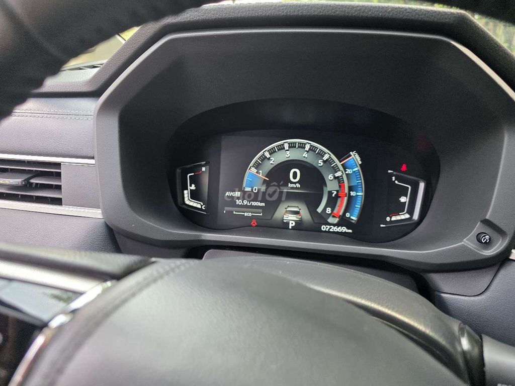 2023 Cross - 70 km. Mua bán Ô tô tại Thị xã Phú Mỹ Bà Rịa - Vũng Tàu được đăng bởi đình huyên hình 7