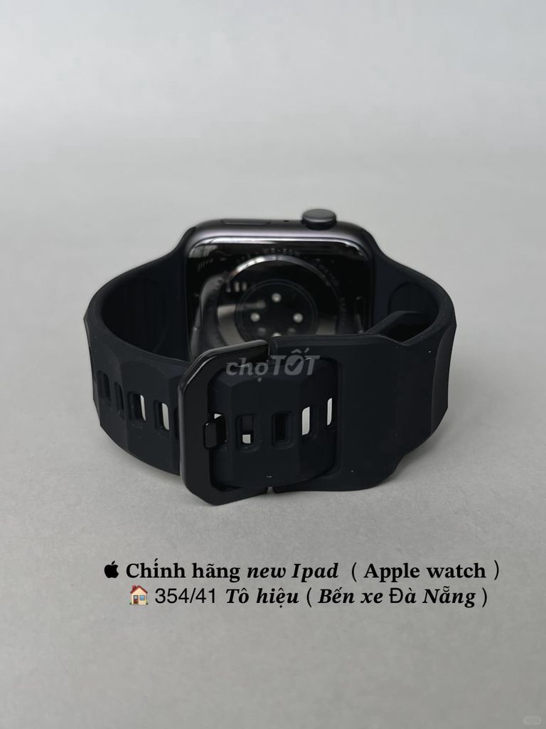 iwatch new mới chinh hãng có sẵn