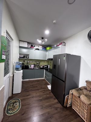 Chính chủ bán 2 căn Dreamhome. Nhà trống và nhà có nội thất.. Mua bán căn hộ/chung cư tại Quận 8 Tp Hồ Chí Minh được đăng bởi Thanh Hương
