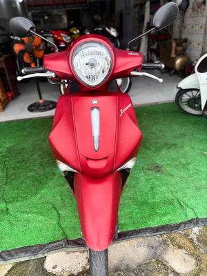 janus 2020 khoá smk bstp đẹp xs nguyên zin 9c cccd. Mua bán Xe máy tại Huyện Bình Chánh Tp Hồ Chí Minh được đăng bởi CH HƠN PHÁT CHUYÊN MUA BÁN XE CŨ MỚI