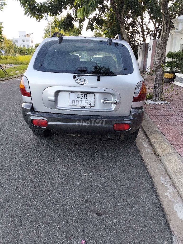 20***0 km. Mua bán Ô tô tại Quận Cẩm Lệ Đà Nẵng được đăng bởi chuyên mua bán đất hòa vang hình 6