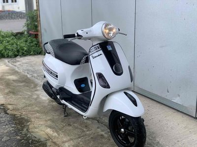 vespa 125 fi. Mua bán Xe máy tại Huyện Hòa Thành Tây Ninh được đăng bởi LÊ ANH QUỐC