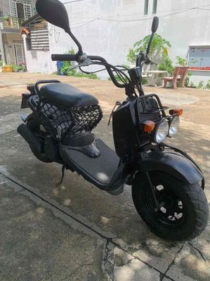 Thanh lý ce 50cc. Mua bán Xe máy tại Quận Tân Phú Tp Hồ Chí Minh được đăng bởi Vân