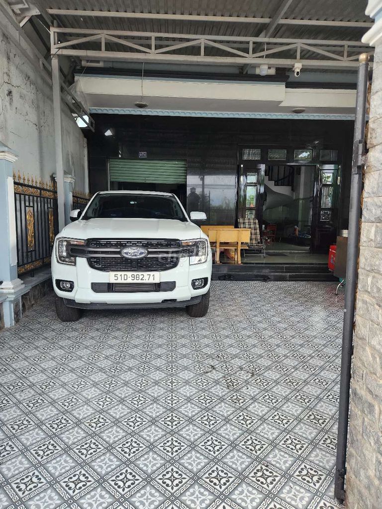 Ảnh số 2