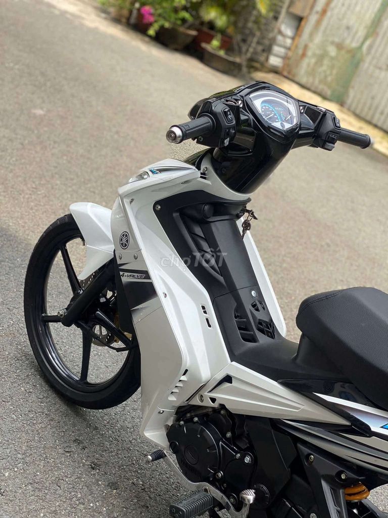 1s9a ctd xuống áo máy 62+4 pô êm. Mua bán Xe máy tại Quận Bình Tân Tp Hồ Chí Minh được đăng bởi Giang hình 2