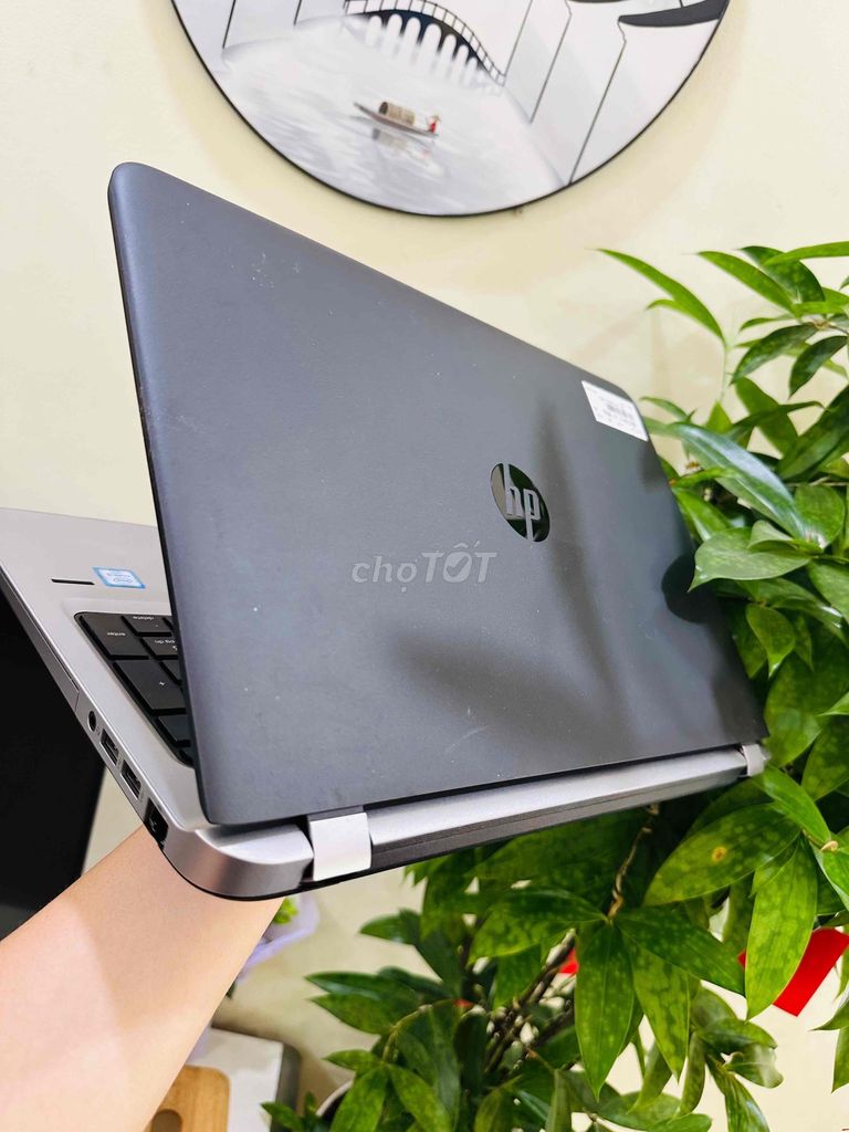 🎖️🎖️🎖️Laptop HP Elitebook NHẬP KHẨU MỎNG ĐẸP