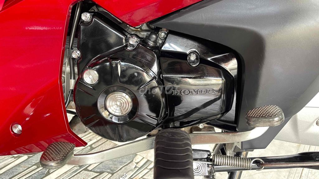 xe bán wave i thái may rin xe đẹp. Mua bán Xe máy tại Huyện Châu Thành An Giang được đăng bởi Hongocphuc hình 5