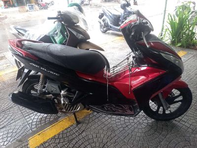 Cần bán nhanh e ab xin êm chính chủ. Mua bán Xe máy tại Quận Thanh Khê Đà Nẵng được đăng bởi BÁN TRẢ GÓP NỢ XẤU 