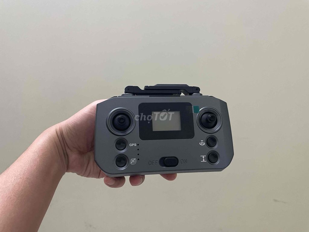 Bán lfycam L600 PRO MAX còn bảo hành. Mua bán Máy ảnh, Máy quay tại Huyện An Dương Hải Phòng được đăng bởi Tùng Anh hình 1