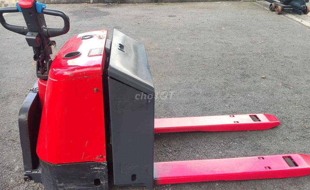 Thoát cả ba em. Mua bán Phương tiện khác tại Quận Tân Phú Tp Hồ Chí Minh được đăng bởi Tăng Mạnh hình 4