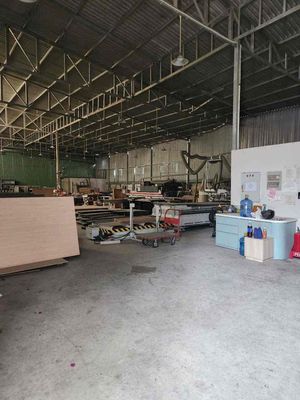 ❌ Cho thuê kho xưởng 500-1000m2 Phú Hữu - Quận 9.. Cho thuê văn phòng, mặt bằng kinh doanh tại Thành phố Thủ Đức Tp Hồ Chí Minh được đăng bởi Chuyên Trang Kho Xưởng Mặt Bằng Kinh Doanh