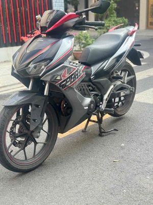 Honda Winner X V2 ABS 2020 bstp,chính chủ XE ĐẸP