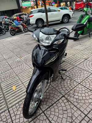 Wawe 2019. Mua bán Xe máy tại Quận 4 Tp Hồ Chí Minh được đăng bởi Trịnh Minh Tuấn