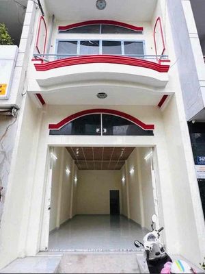 Аренда · 3 комн. · 71 м² · Quận Tân Phú, ул. Đường Thạch Lam