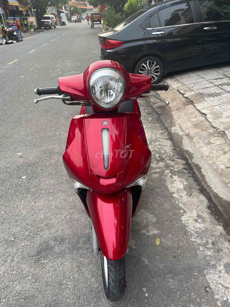 bán xe. Mua bán Xe máy tại Thành phố Thuận An Bình Dương được đăng bởi Ha Vo hình 1