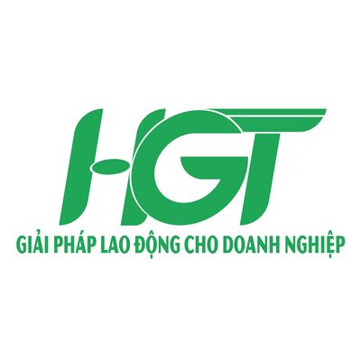 CÔNG TY CUNG ỨNG NGUỒN NHÂN LỰC HOÀNG GIA TUẤN