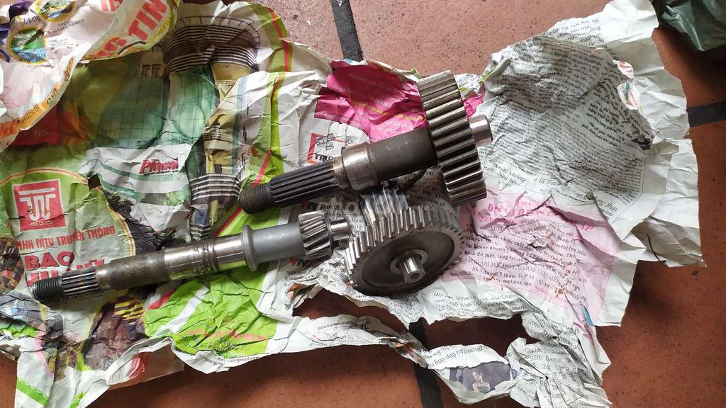 Tôi cần bán 1 số đồ xe SH2008 zin. Mua bán Phụ tùng xe tại Quận Đống Đa Hà Nội được đăng bởi a Hà hình 4
