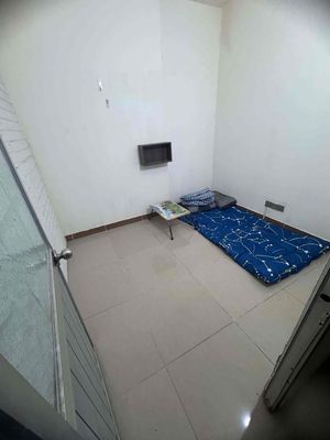 Room 12 m² · Đường Nguyễn Lương Bằng