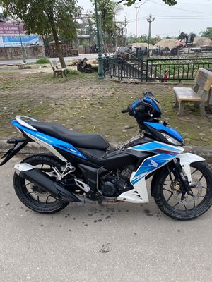 Cần bán xe winer 150. Mua bán Xe máy tại Huyện Đông Anh Hà Nội được đăng bởi Chu văn quân