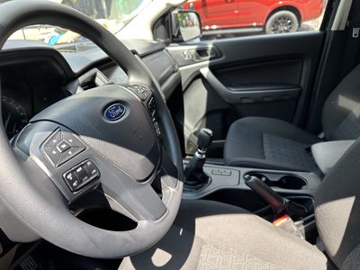 Ford Ranger XLS 2021, bảo hành 2026 hỗ trợ vay 75%. Mua bán Ô tô tại Quận Tân Phú Tp Hồ Chí Minh được đăng bởi Đức