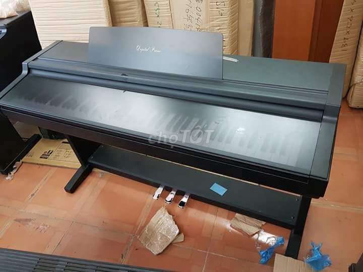 0825792979 - Piano kawaib300