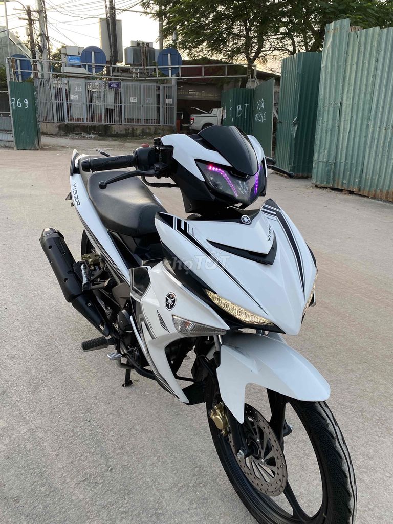 Siêu Phẩm Exciter 150 -2021 xuống kiểng biển 29. Mua bán Xe máy tại Quận Nam Từ Liêm Hà Nội được đăng bởi tuấn hình 2