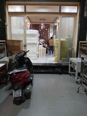 ✅Nhà đẹp [4,2❌20] 2 Lầu 3PN,3WC,hẽm 7m ,đường Kênh Nước Đen. Cho thuê nhà ở tại Quận Bình Tân Tp Hồ Chí Minh được đăng bởi SIÊU THỊ NHÀ THUÊ QUẬN BÌNH TÂN  TÂN PHÚ
