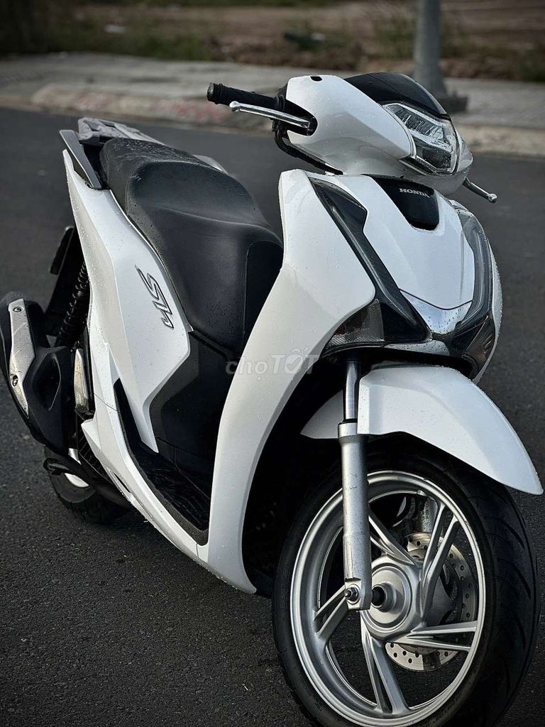 📢 Sh 150 2017. Mua bán Xe máy tại Thành phố Biên Hòa Đồng Nai được đăng bởi Cửa hàng xe máy Huy Hoàng hình 6